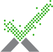 Exceeders
