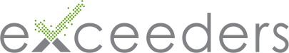 Exceeders