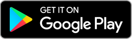 Install Android App